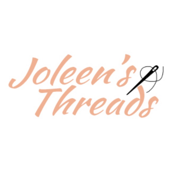 joleensthreads